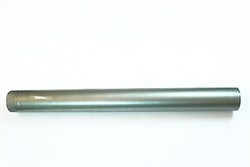 Труба дымоходная ф 120 мм - фото 5211