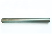 Труба дымоходная ф 120 мм