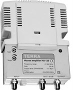 Усилитель телевизионный TERRA HA 123