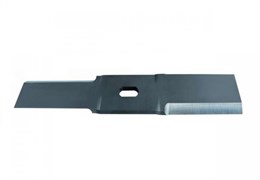 Нож для газонокосилок PATRIOT MBS 420 