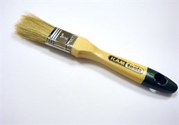 Кисть-флейц  ЕВРО 1" (25 мм)
