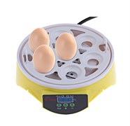 Аксессуар для инкубатора HHD7: лоток на 7 куриных яиц STK