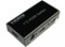 HDMI Splitter 1*2 - фото 6131