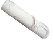 Тряпка для пола (рулон 50м., ширина 75см.) 021042