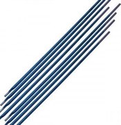 Электроды ЛЭЗМР-3С (синие) 2,0 мм 1кг