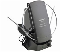 Антена всеволновая REXANT RX-103