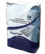 SuperTOP100 (кварц)