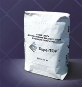 SuperTOP300 (коррунд)