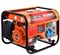 Генератор бензиновый PATRIOT Max Power SRGE 1500 474103125 - фото 6561