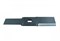 Нож для газонокосилок PATRIOT MBS 420  - фото 7091